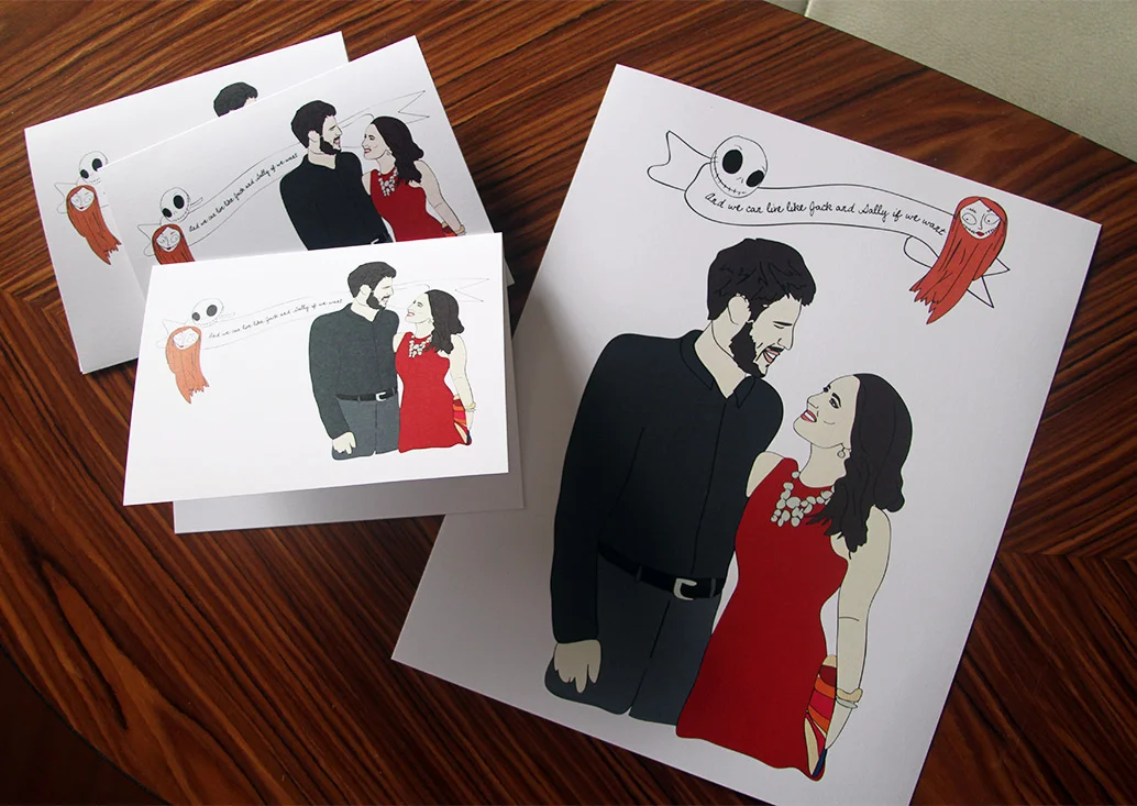 custom-illustration-unique-wedding-gift.png