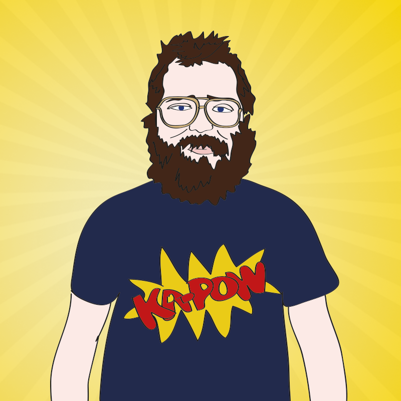 mick-the-nerd.png
