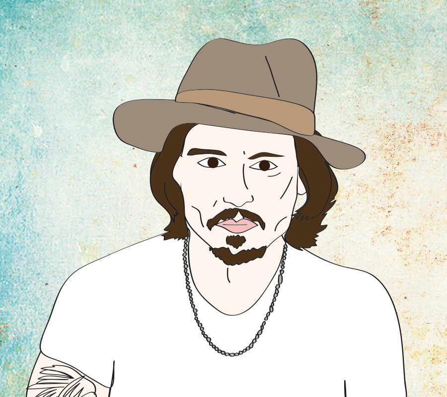 johnny-depp-birthday.png