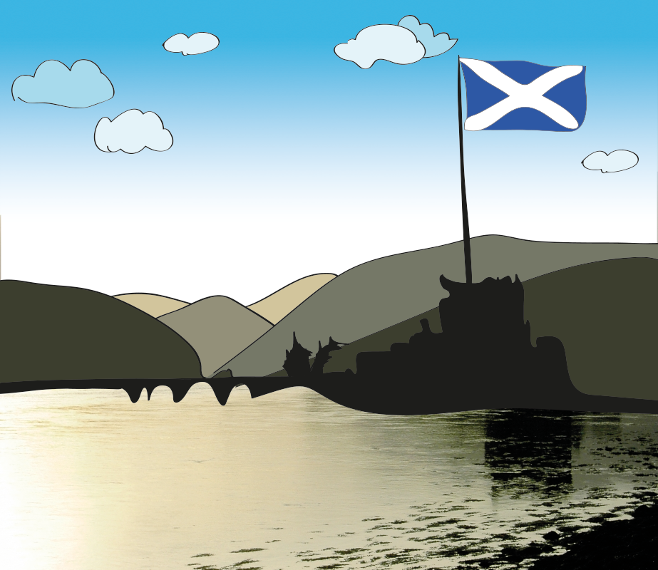scotland-magical-castle.png