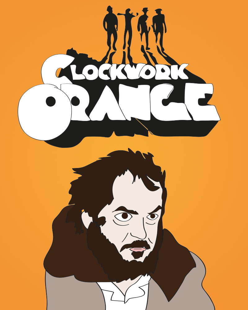 stanley-kubrick.png