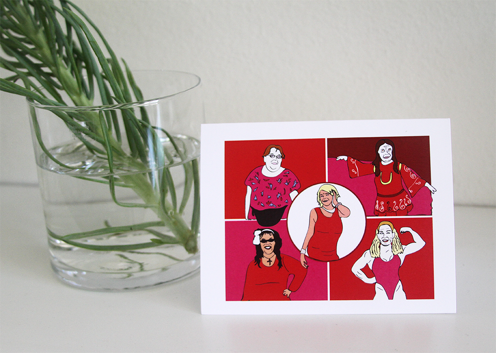 howard-stern-show-wack-pack-ladies-greeting-cards.png