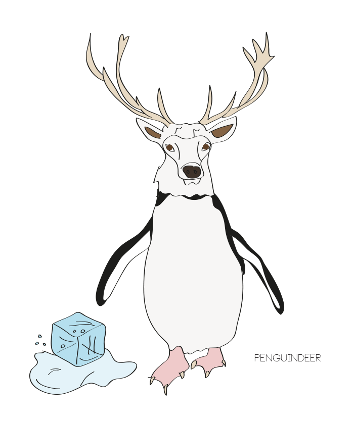 penguindeer.png