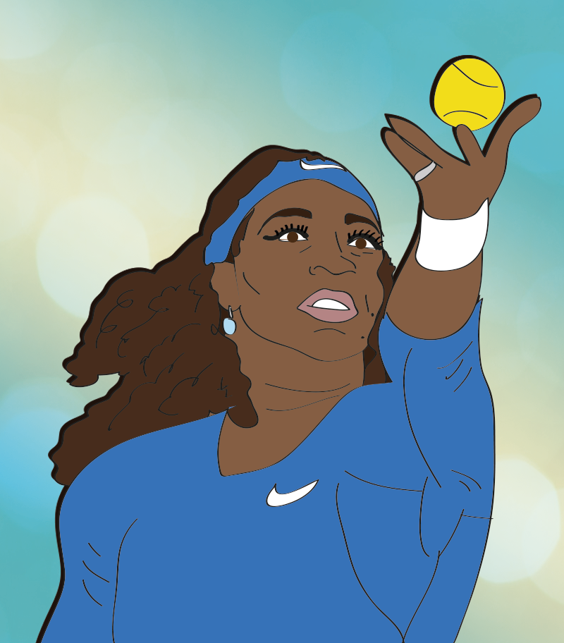 serena-williams-us-open.png