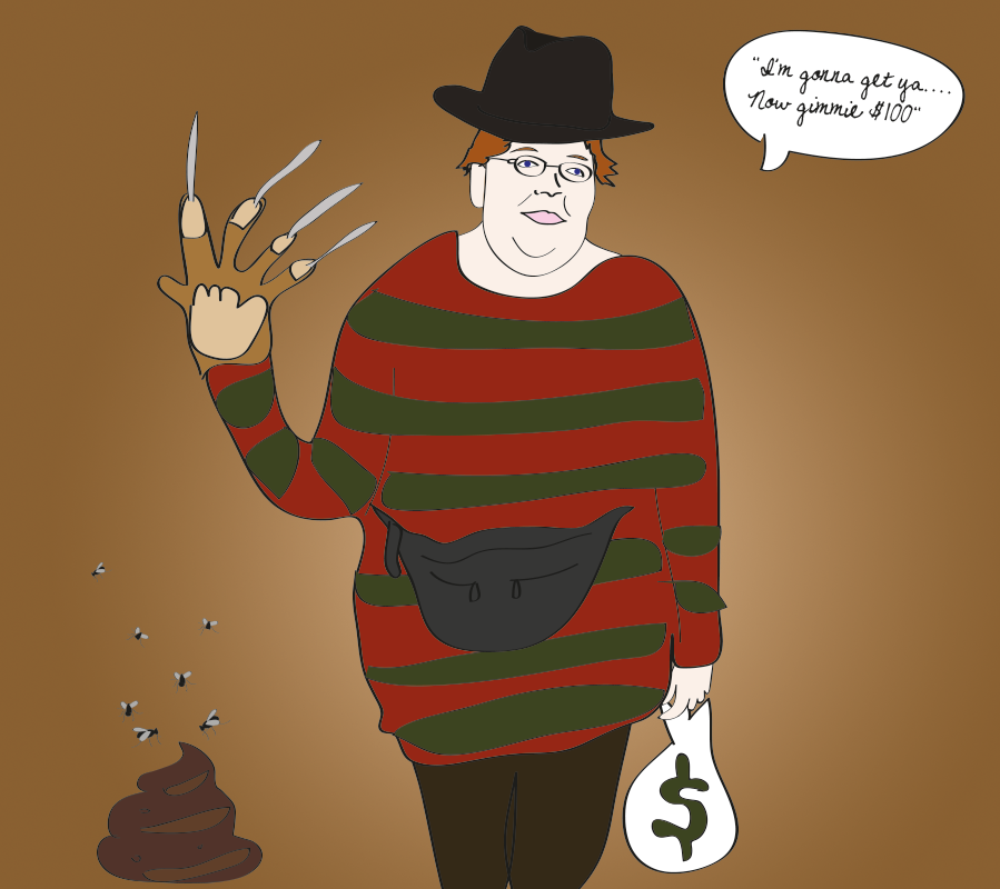 wendy-the-slow-adult-heist.png