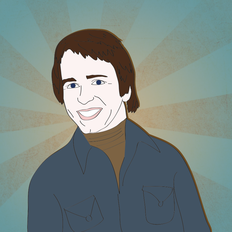 john-ritter-jack-tripper-threes-company.png