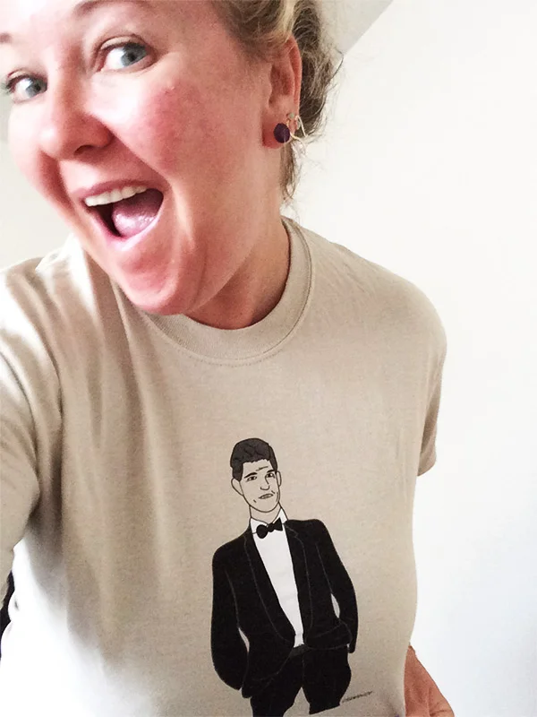 custom-illustrated-shirt.png