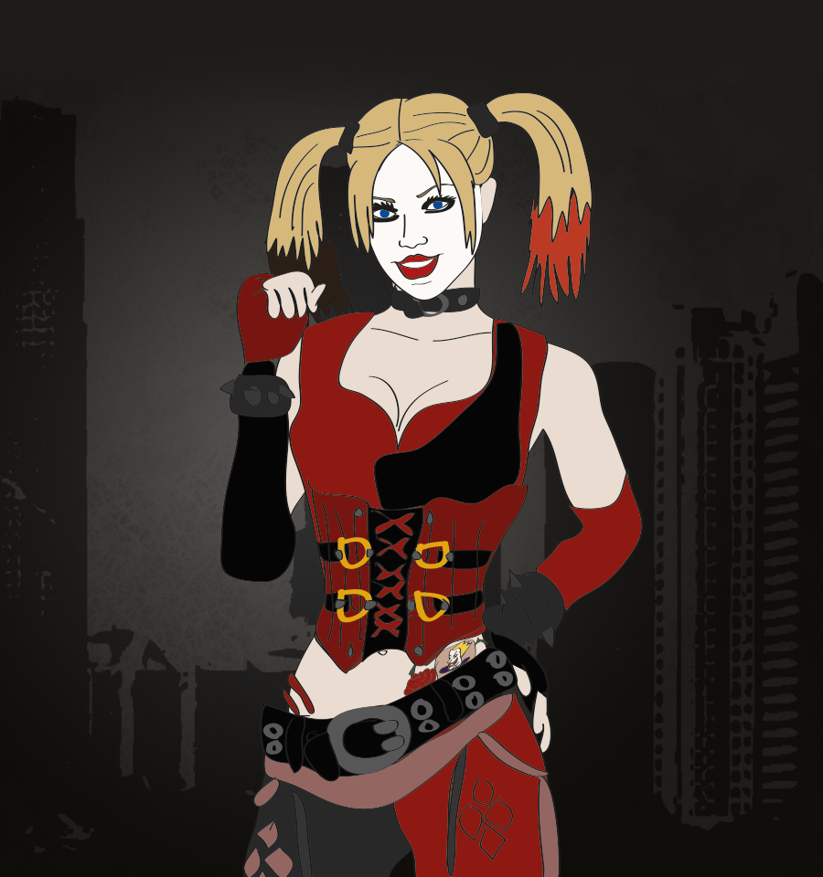 harley-quinn-halloween-custom-illustration.png