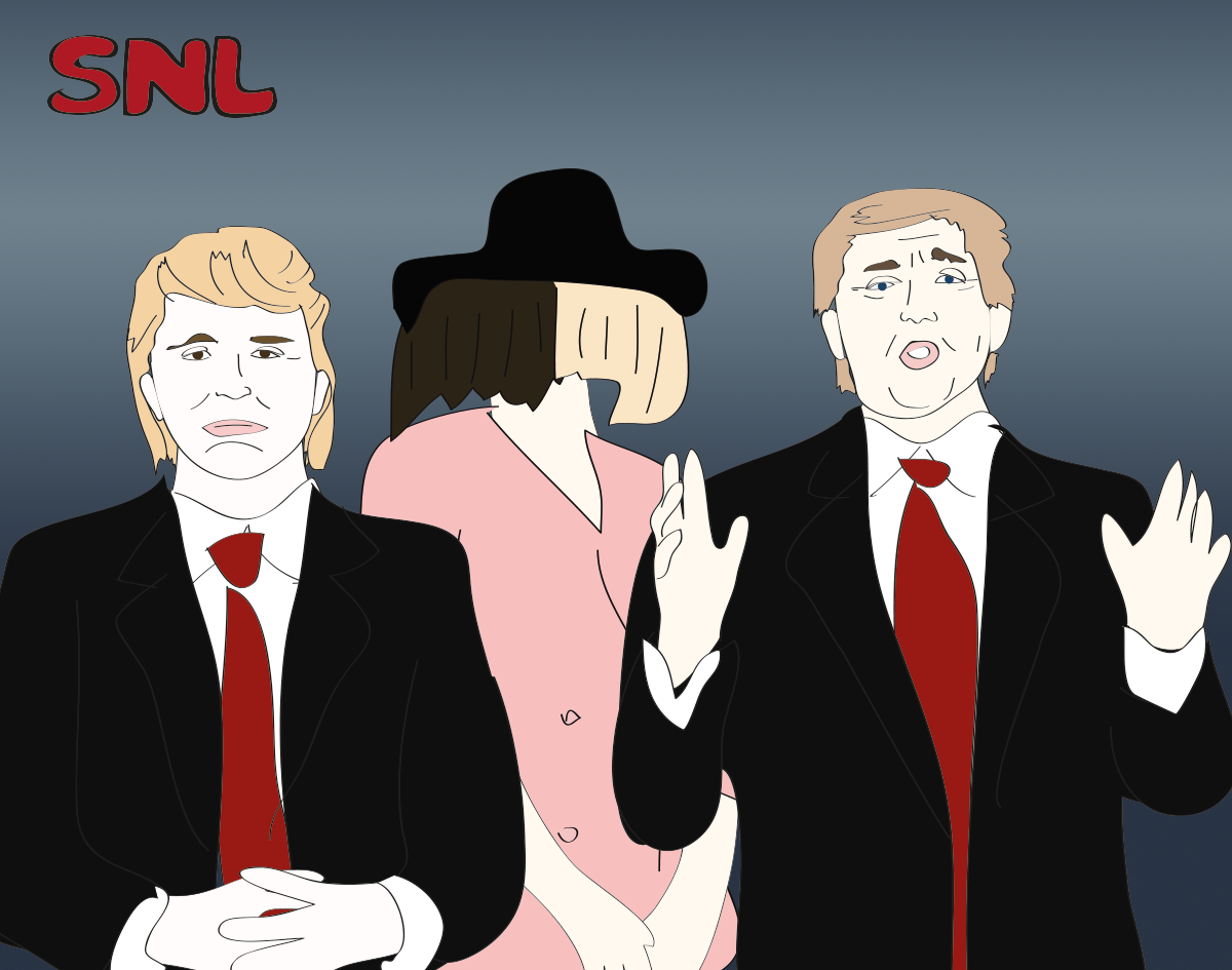 donald-trump-sia-snl-drawn-fou-you.png