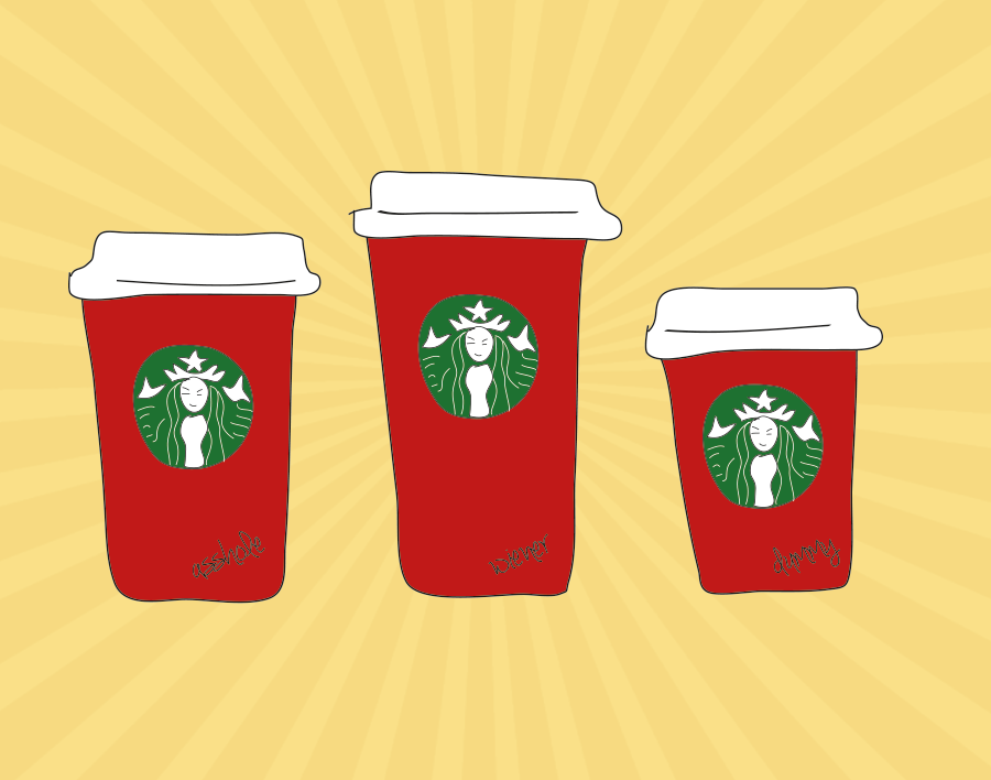 starbucks-holiday-cups-drawn-for-you.png