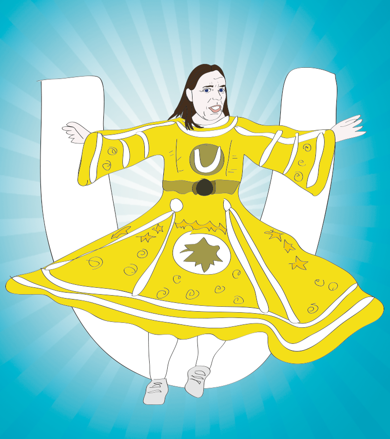 drawn-for-you-underdog-lady-suzanne-muldowney.png