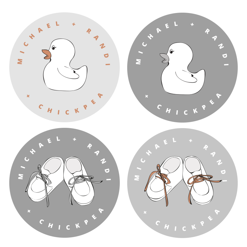 drawn-for-you-custom-stickers.png