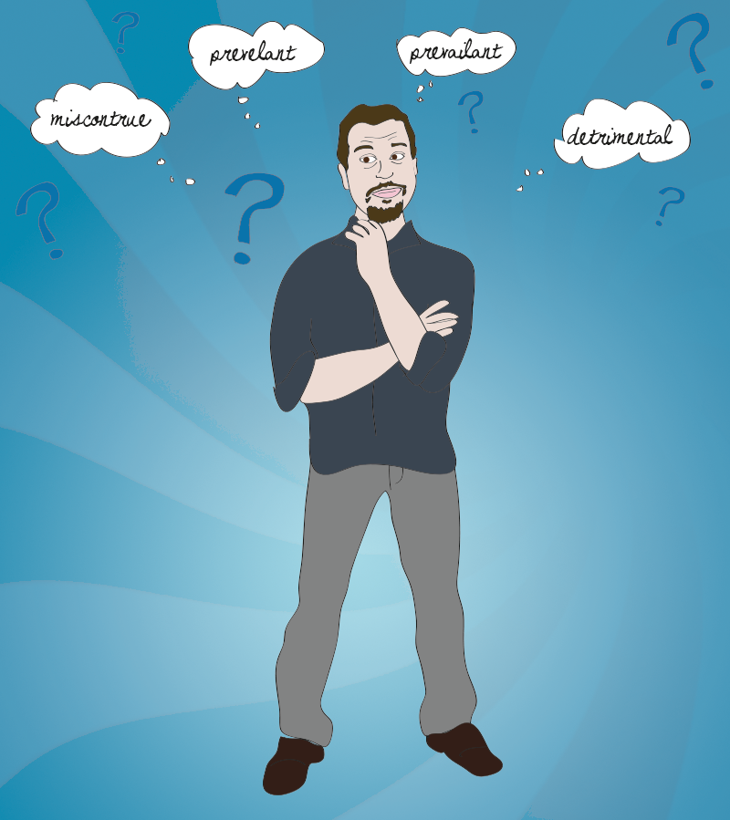 sal-governale-bad-grammar-stern-show.png