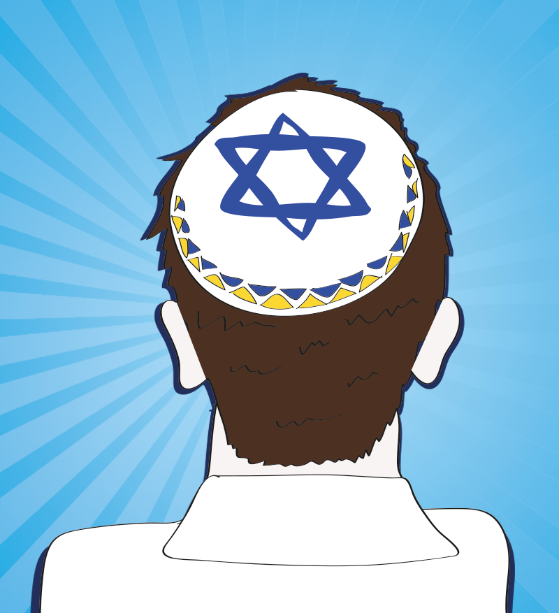 drawn-for-you-happy-hanukkah.png