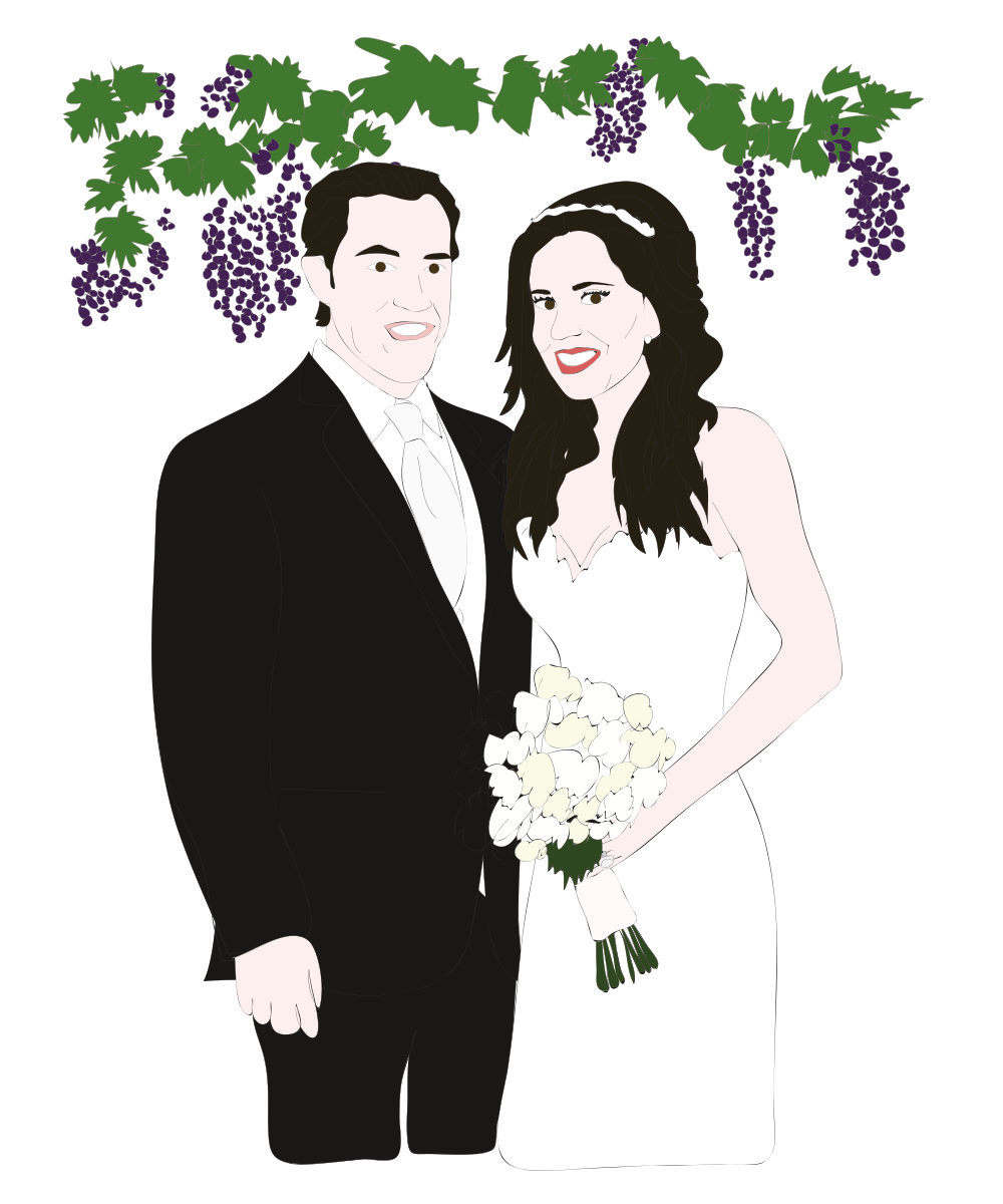 cusomt-illustration-couple-wedding-vineyard.png