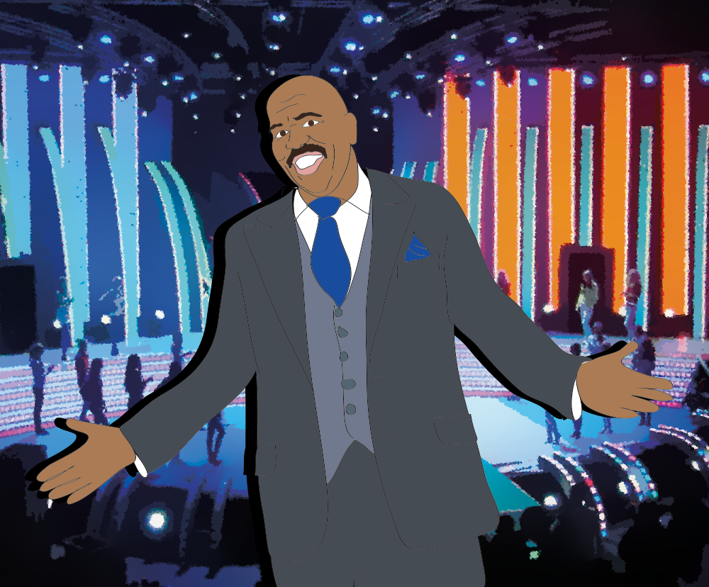 steve-harvey-messed-up-miss-universe-drawn-for-you.png