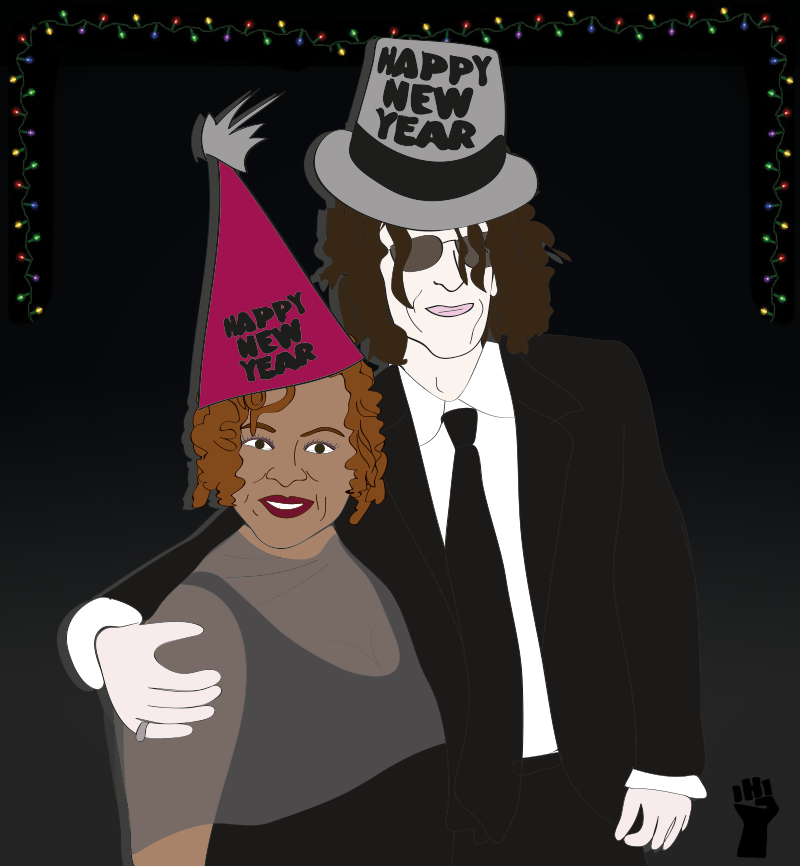 howard-stern-robin-quivers-back-from-holiday-vacation.png