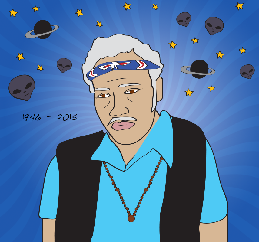 rip-riley-martin-howard-stern-show-wackpack.png