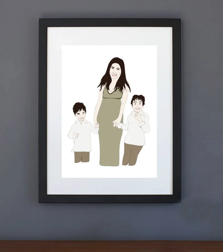 custom-illustration-family.png