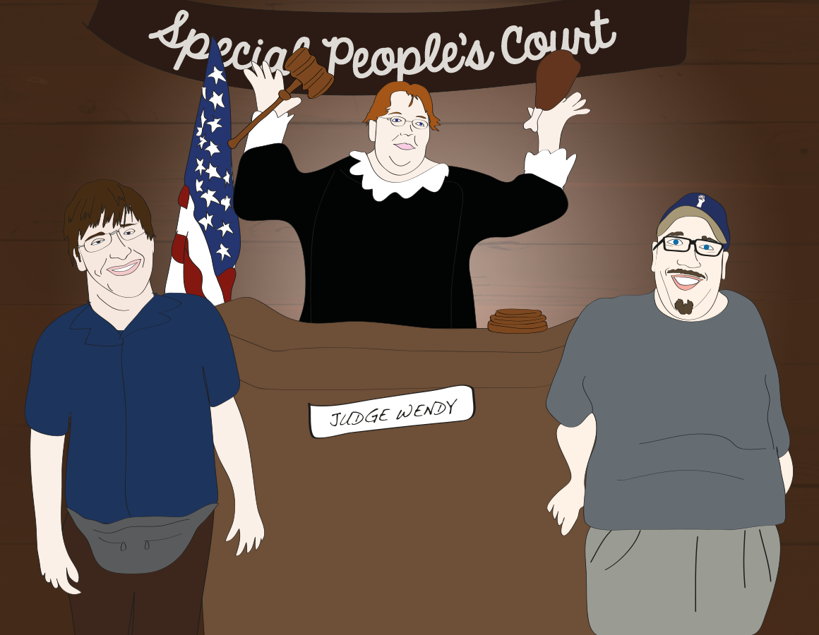 special-peoples-court-judge-wendy.png