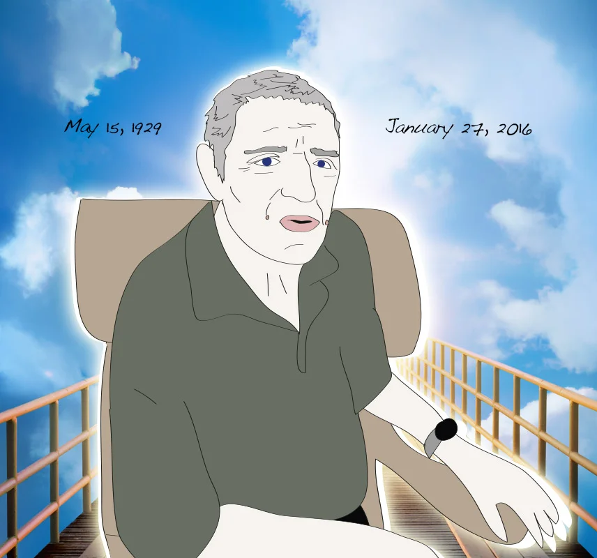 goodbye-grandpa-karl.png