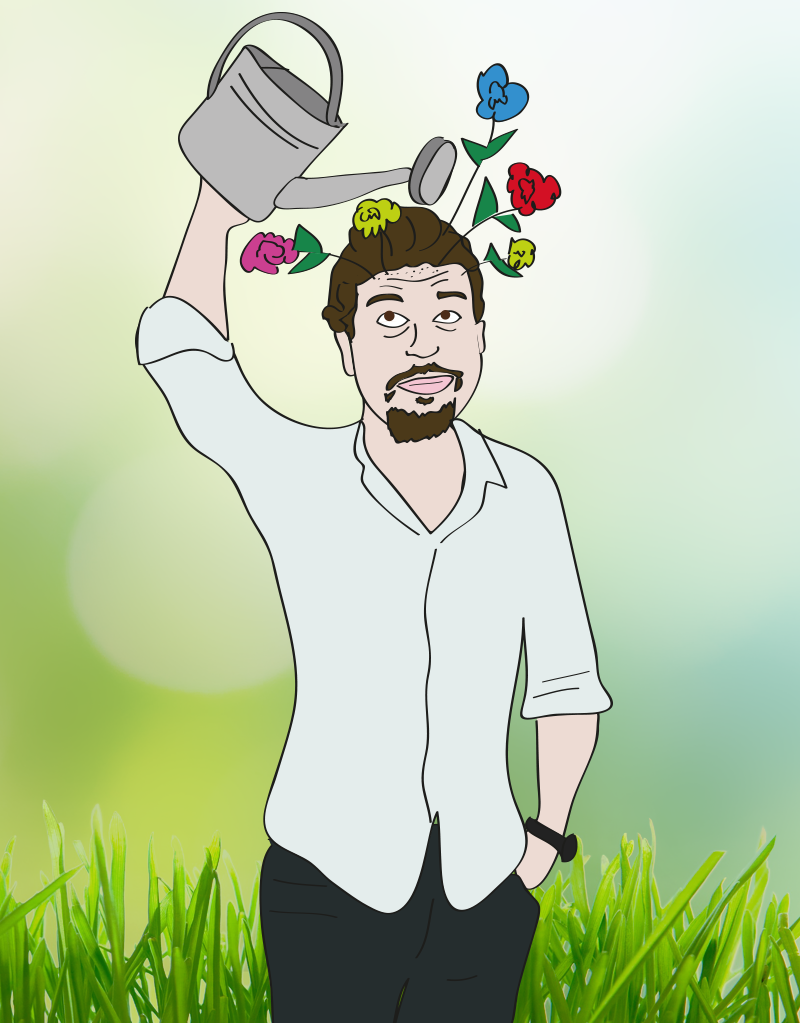 sal-governale-hair-plugs-bloom-hair.png