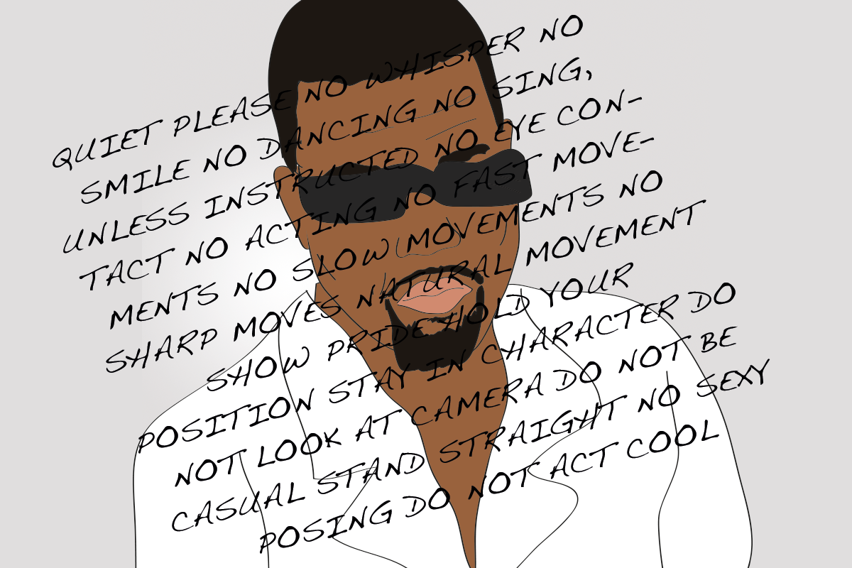 kanye-west-rules-blog.png