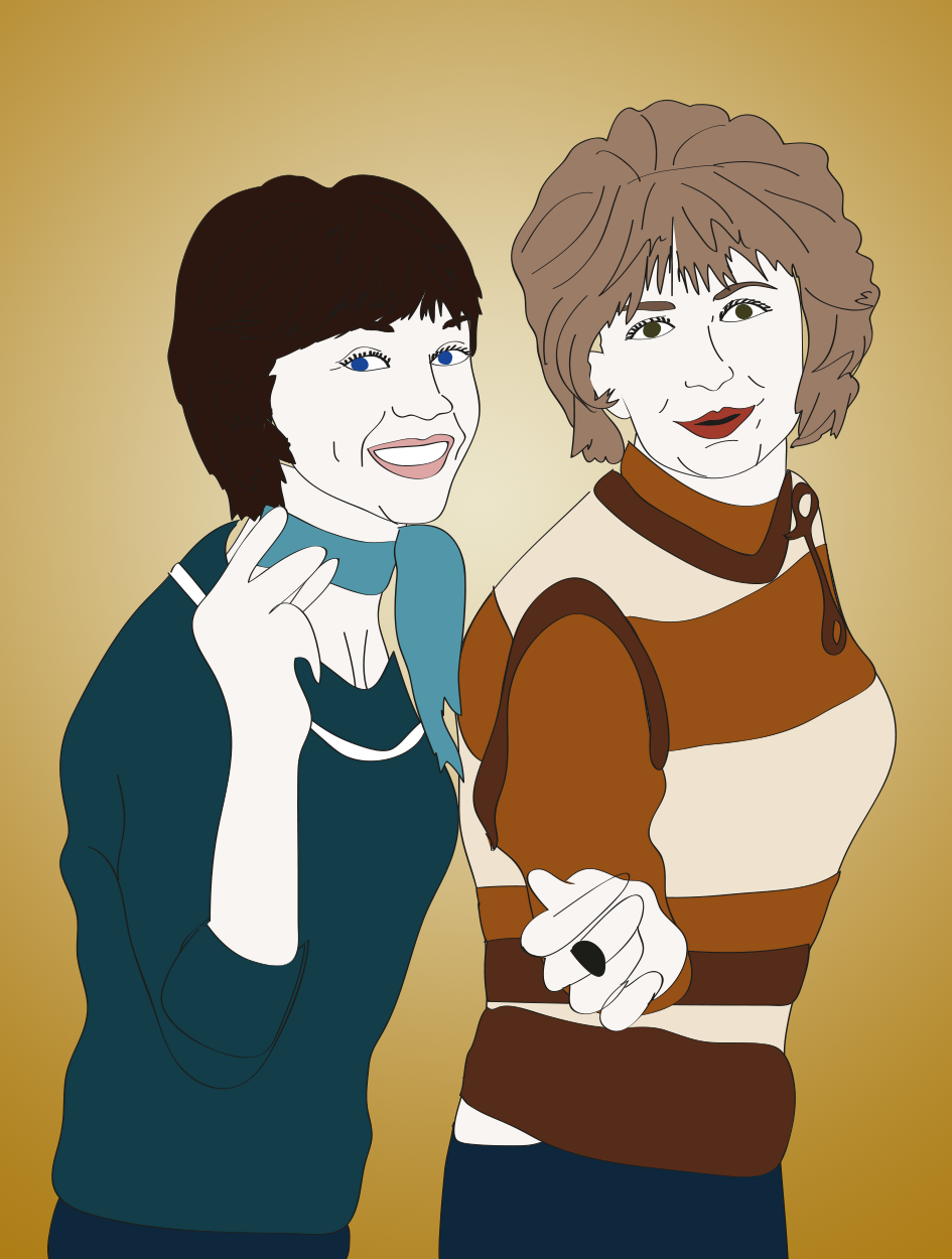 laverne-shirley-70s-sitcom.png