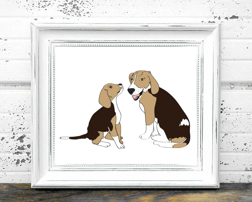 beagle-freedom-project-auction-contribution.png