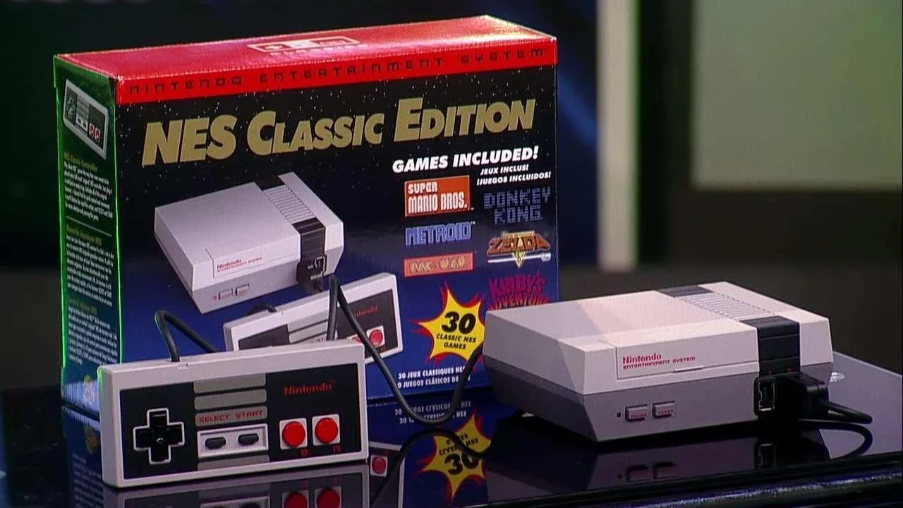 694940094001_5211146694001_Classic-Nintendo-gets-a-modern-upgrade.jpg