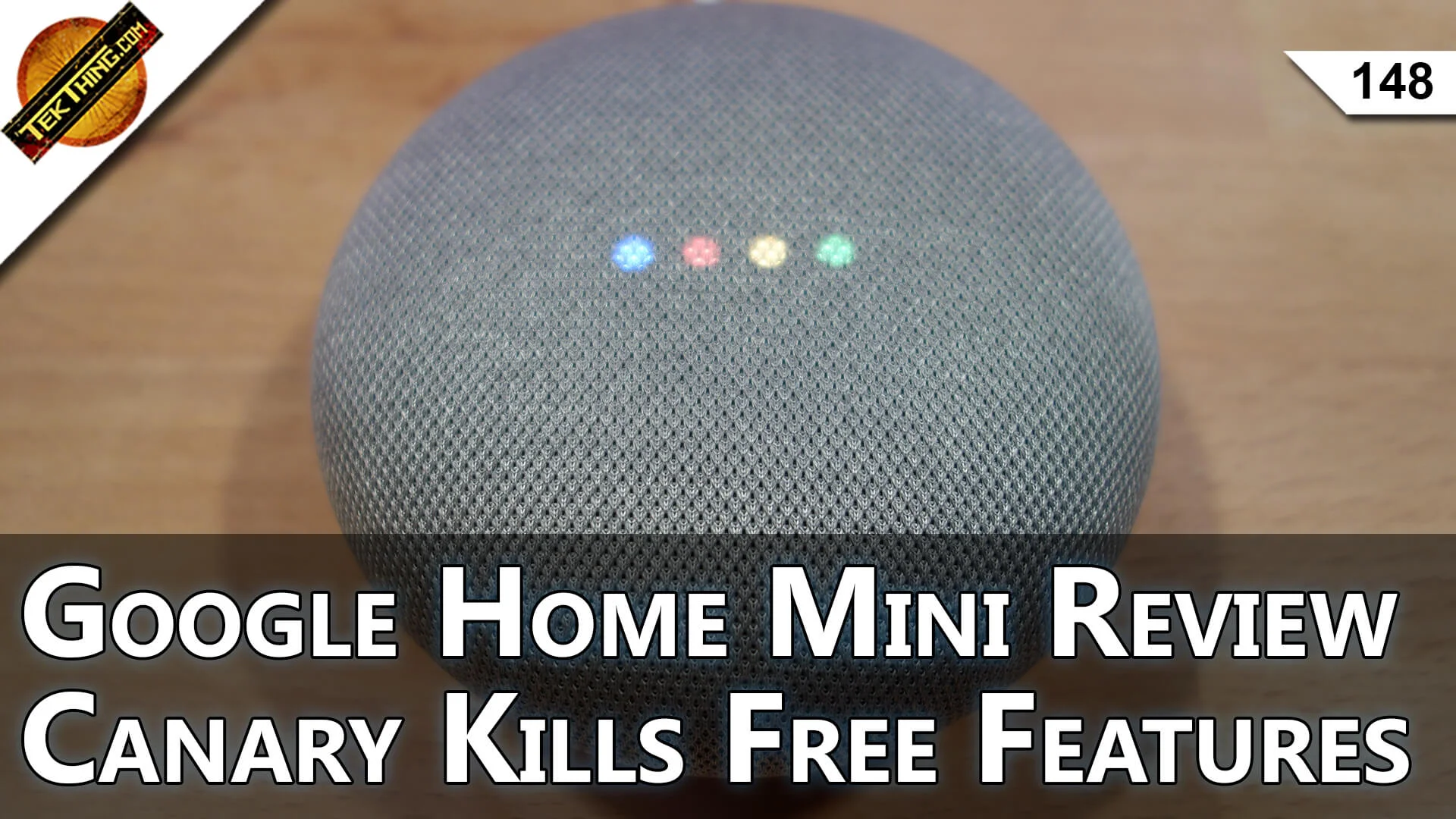google home mini and itunes