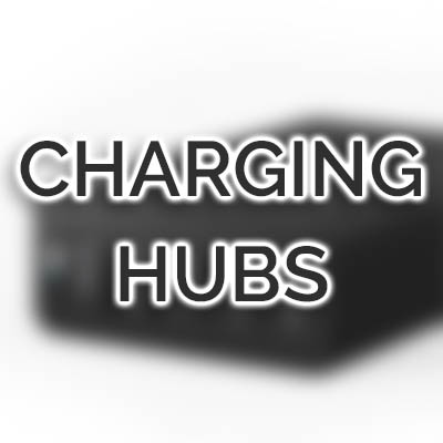charging.jpg