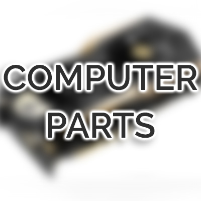 computerparts.jpg