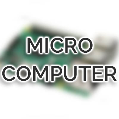 microcomputer.jpg