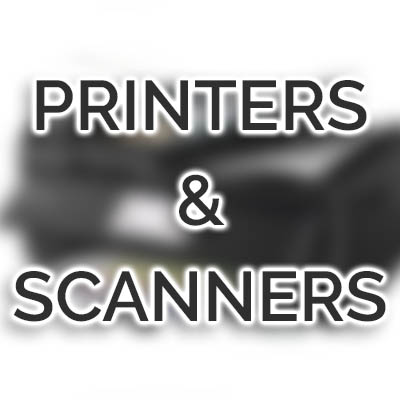 printers.jpg