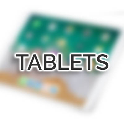tablets.jpg