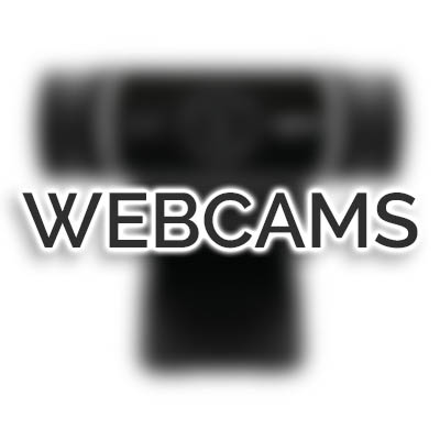 webcams.jpg