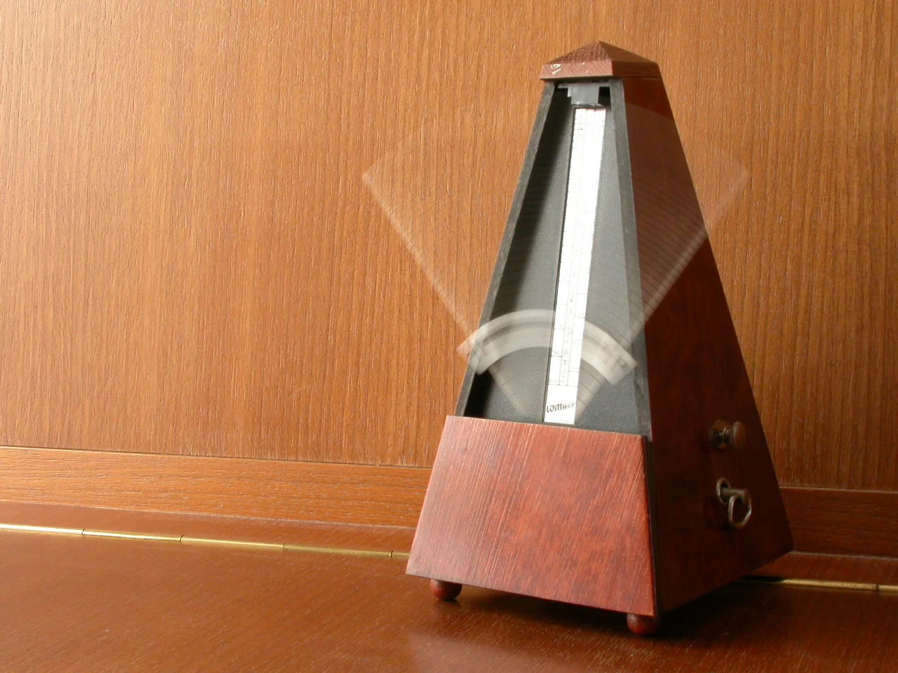 Metronome.jpg