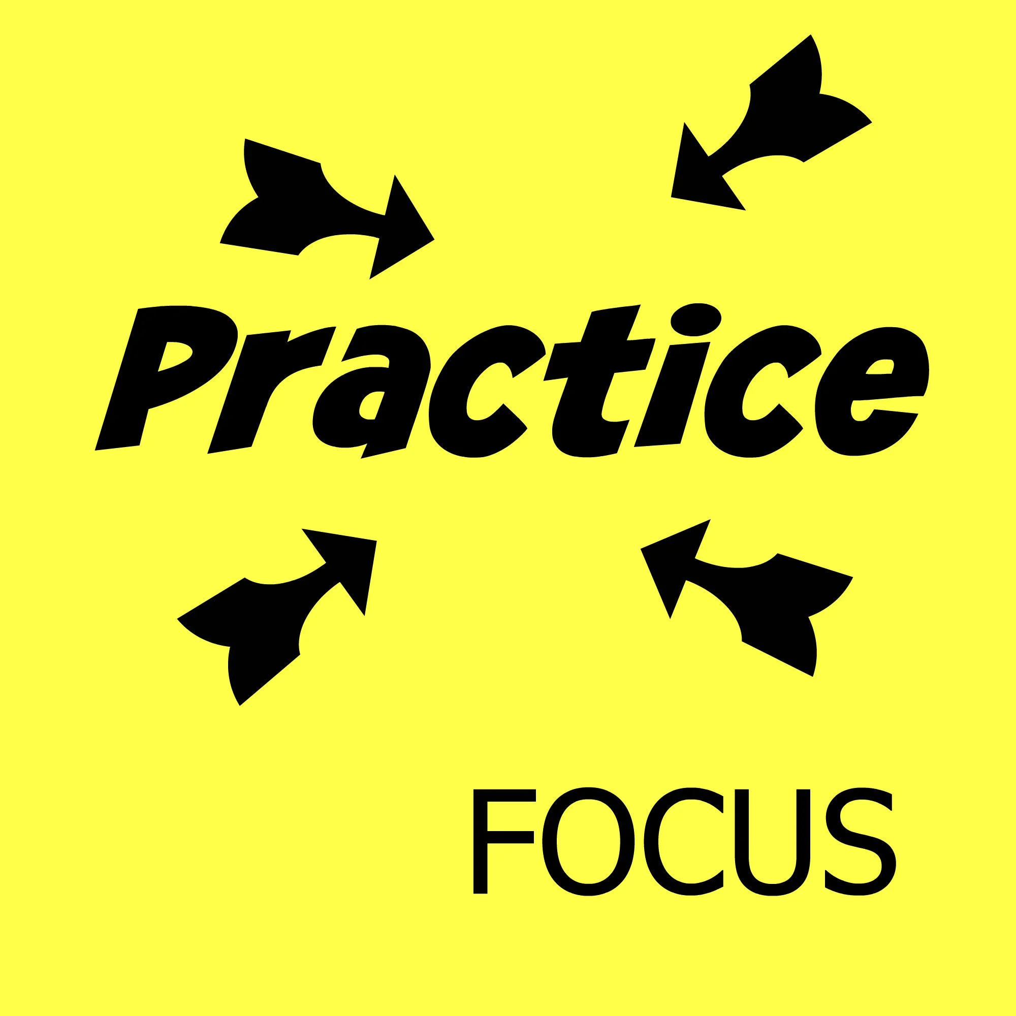 practice focus.png
