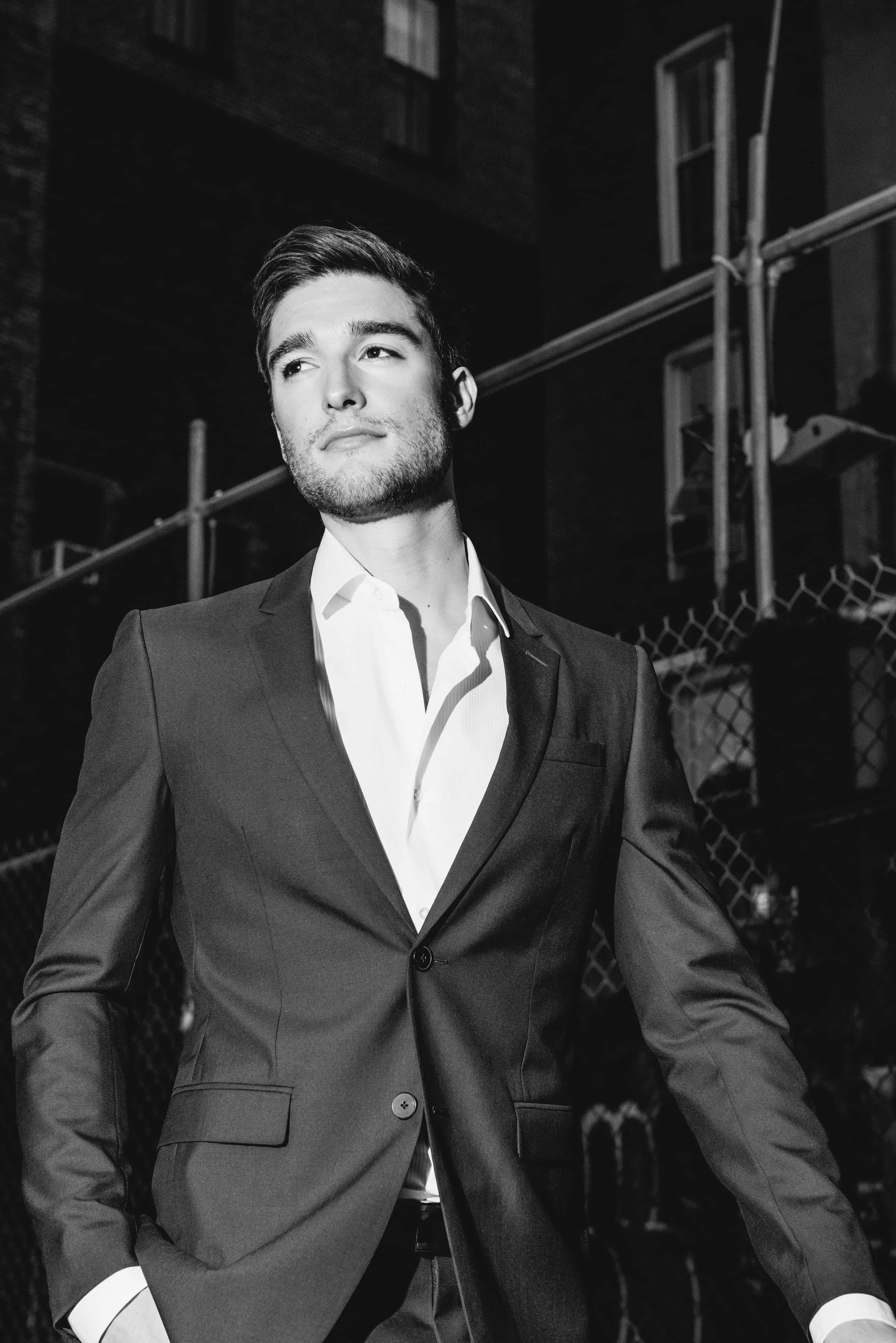 RUDES.SUIT.20151128-11.jpg