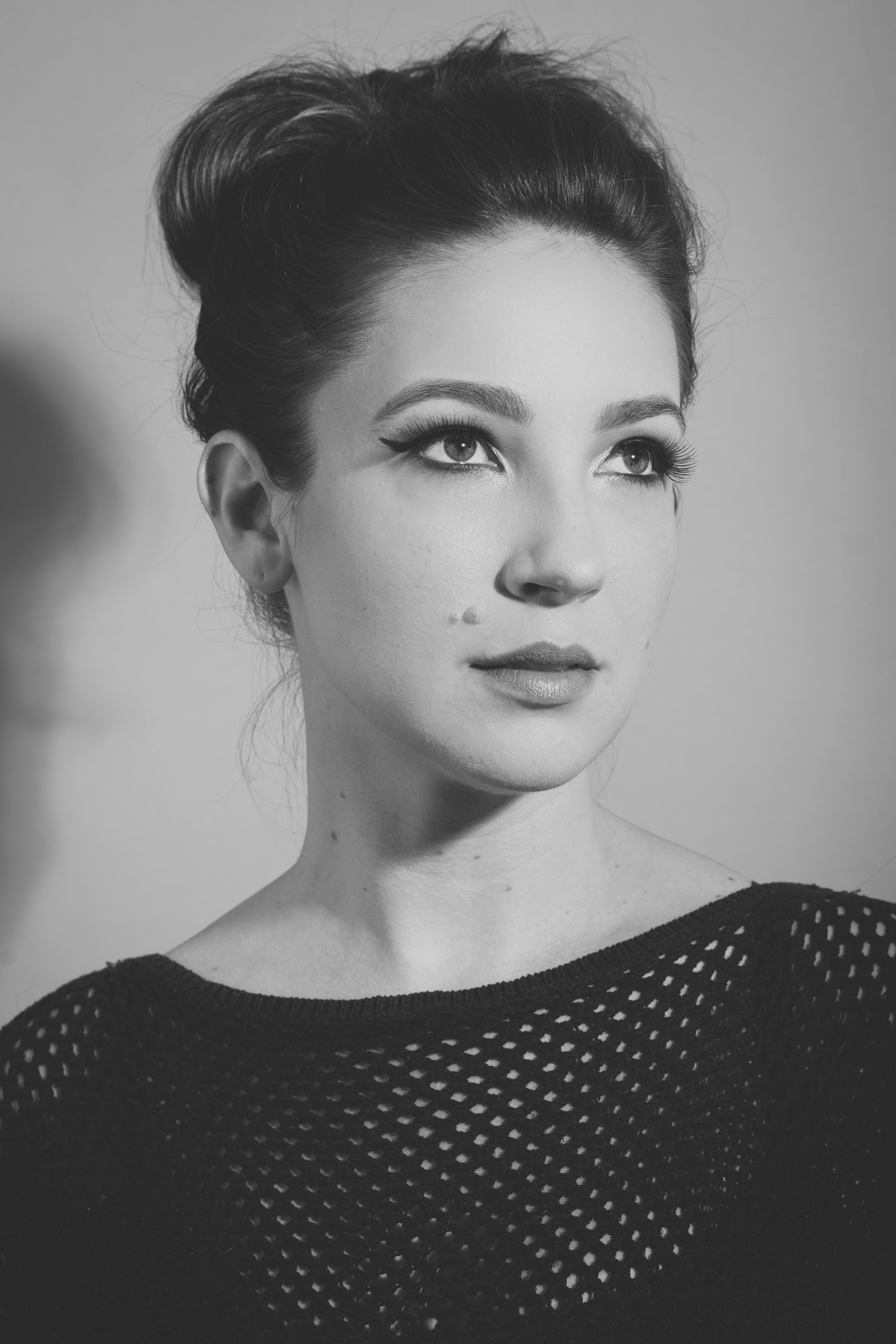 CLAIRE.072615-4.jpg