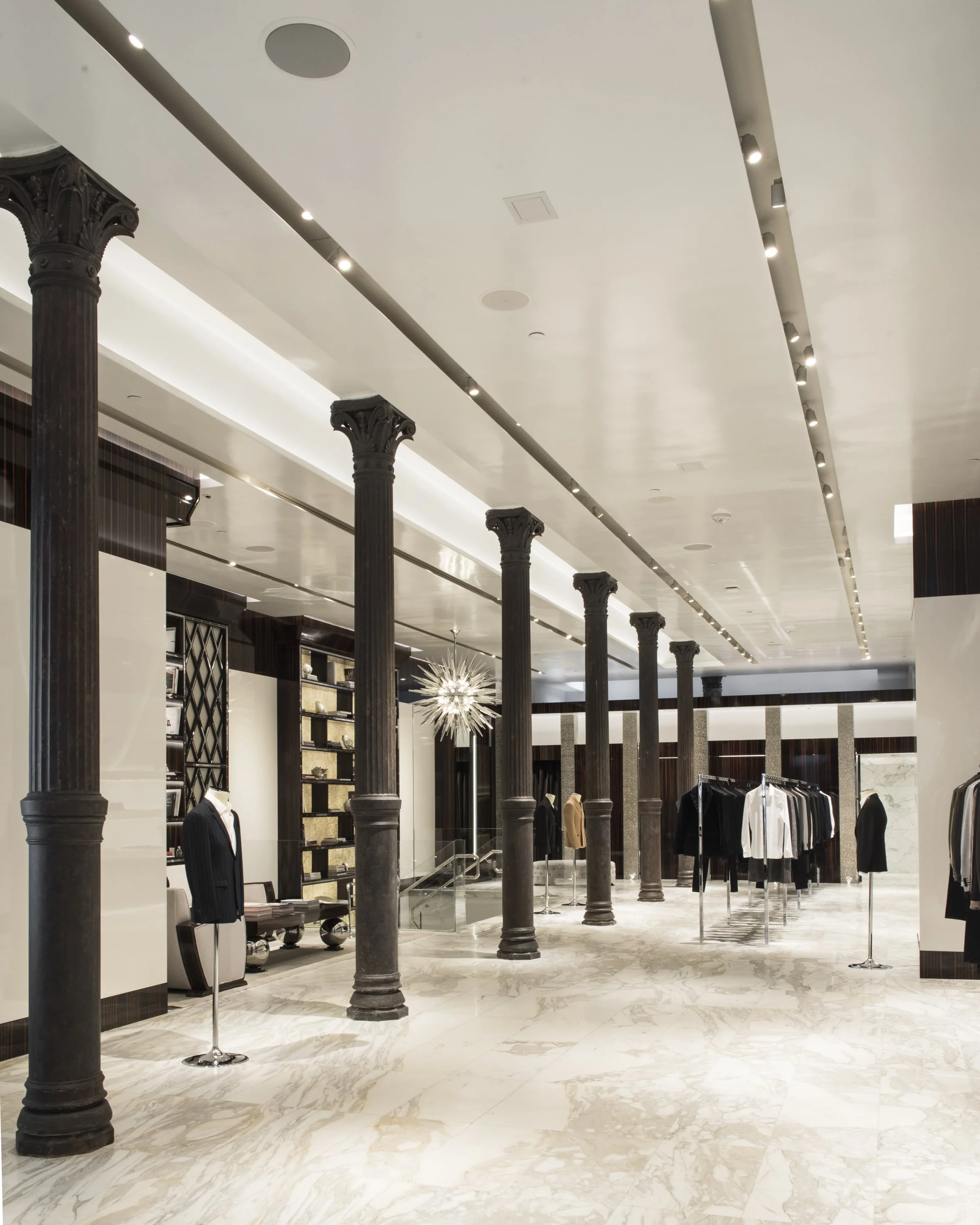 RUDES SOHO.FALL 2015.WEB RES-2.jpg