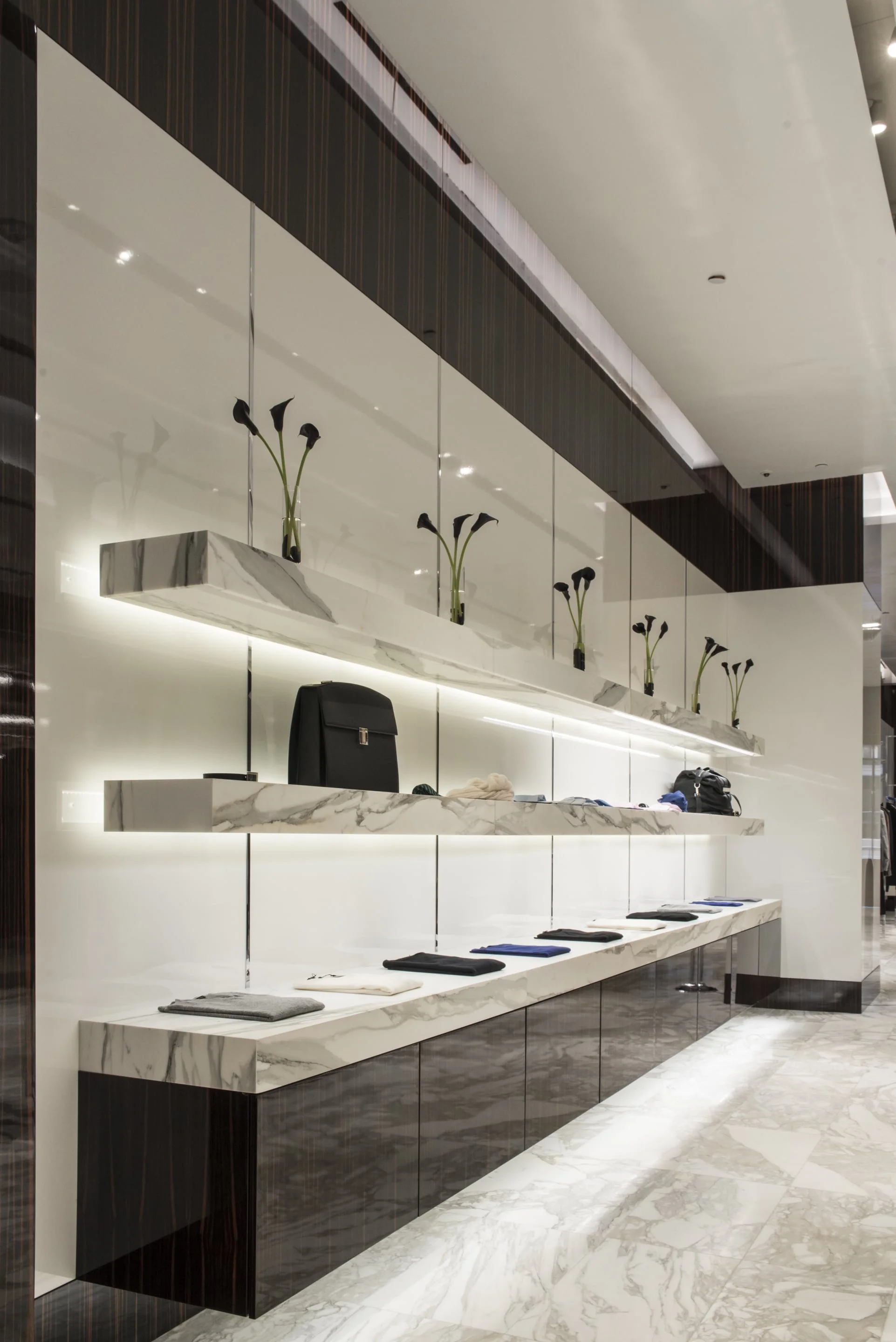 RUDES SOHO.FALL 2015.WEB RES-3.jpg