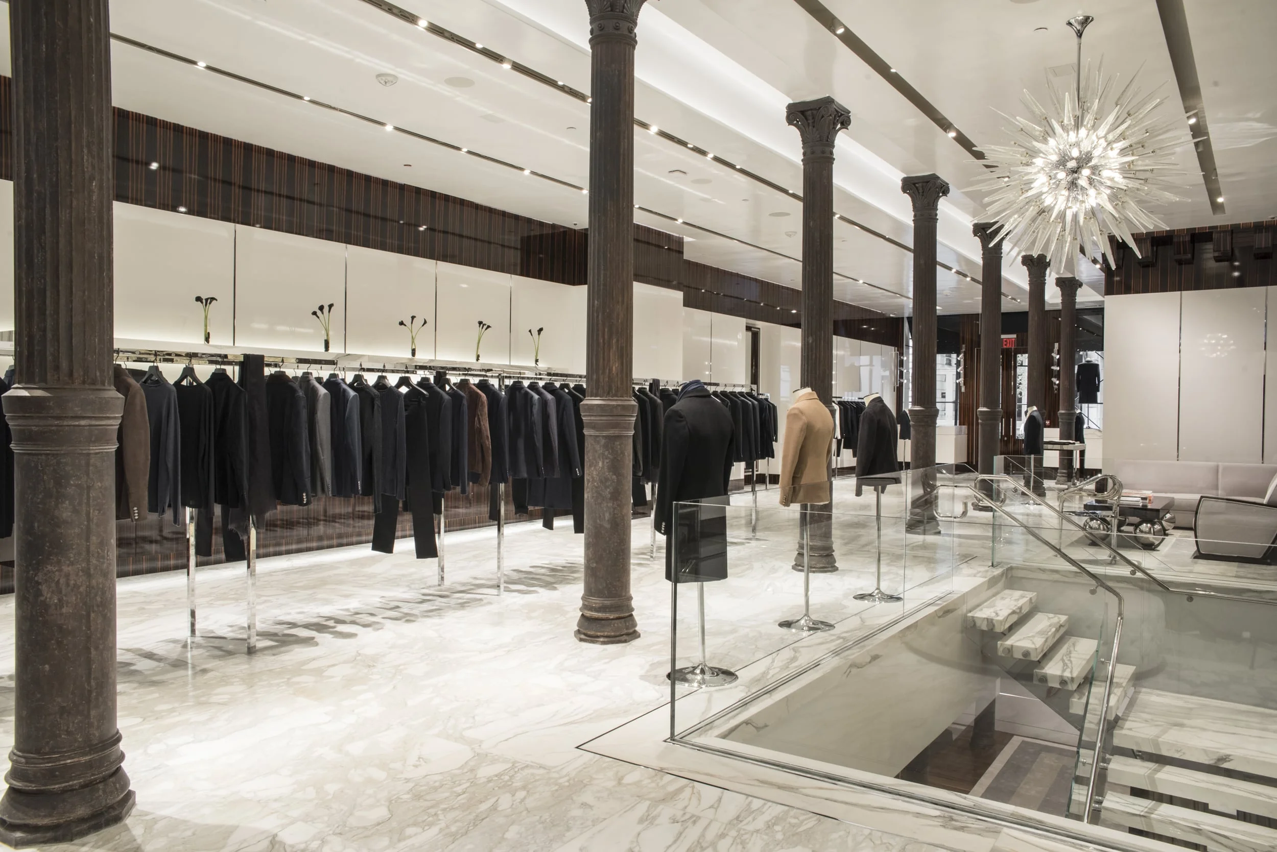 RUDES SOHO.FALL 2015.WEB RES-4.jpg
