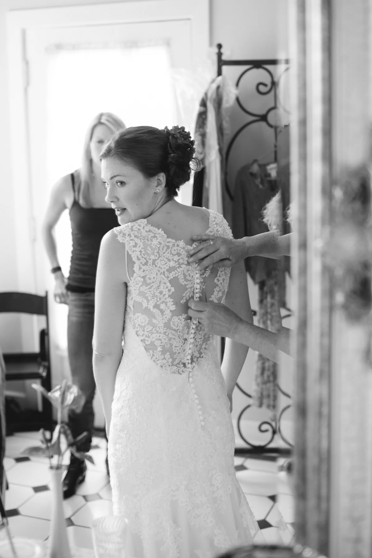 HILTY.PORTFOLIO-59.jpg