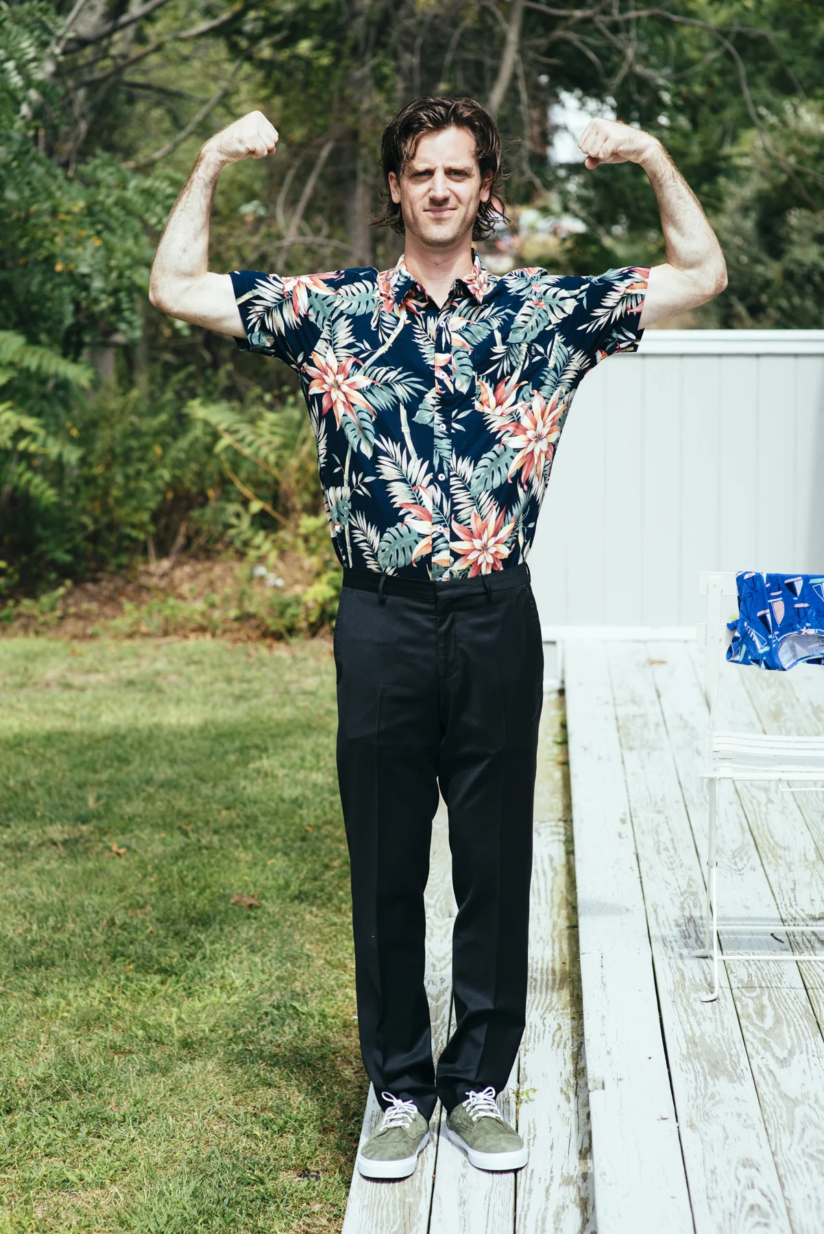 HILTY.PORTFOLIO-99.jpg