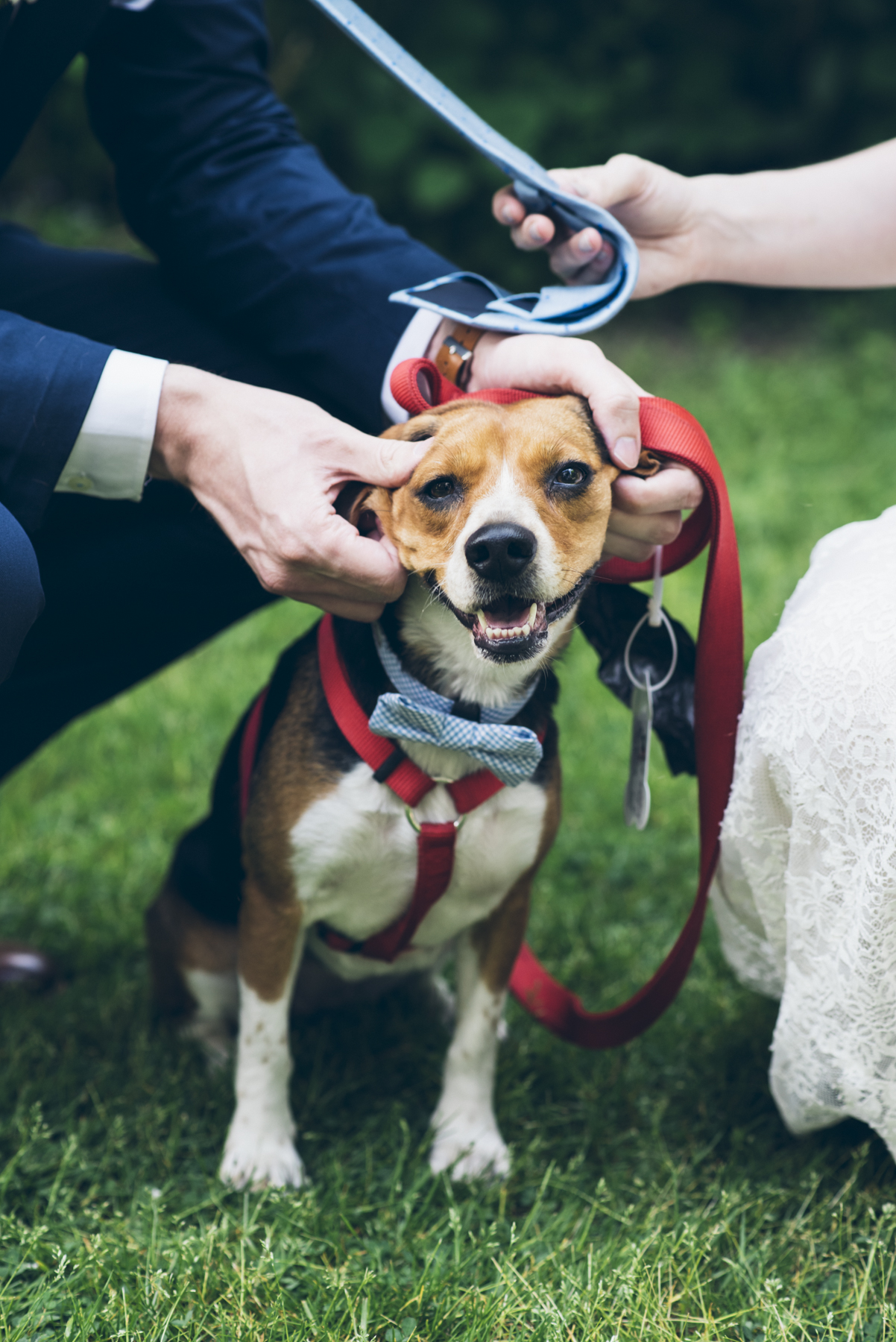 HILTY.SUMMER2016.PORTFOLIO-68.jpg