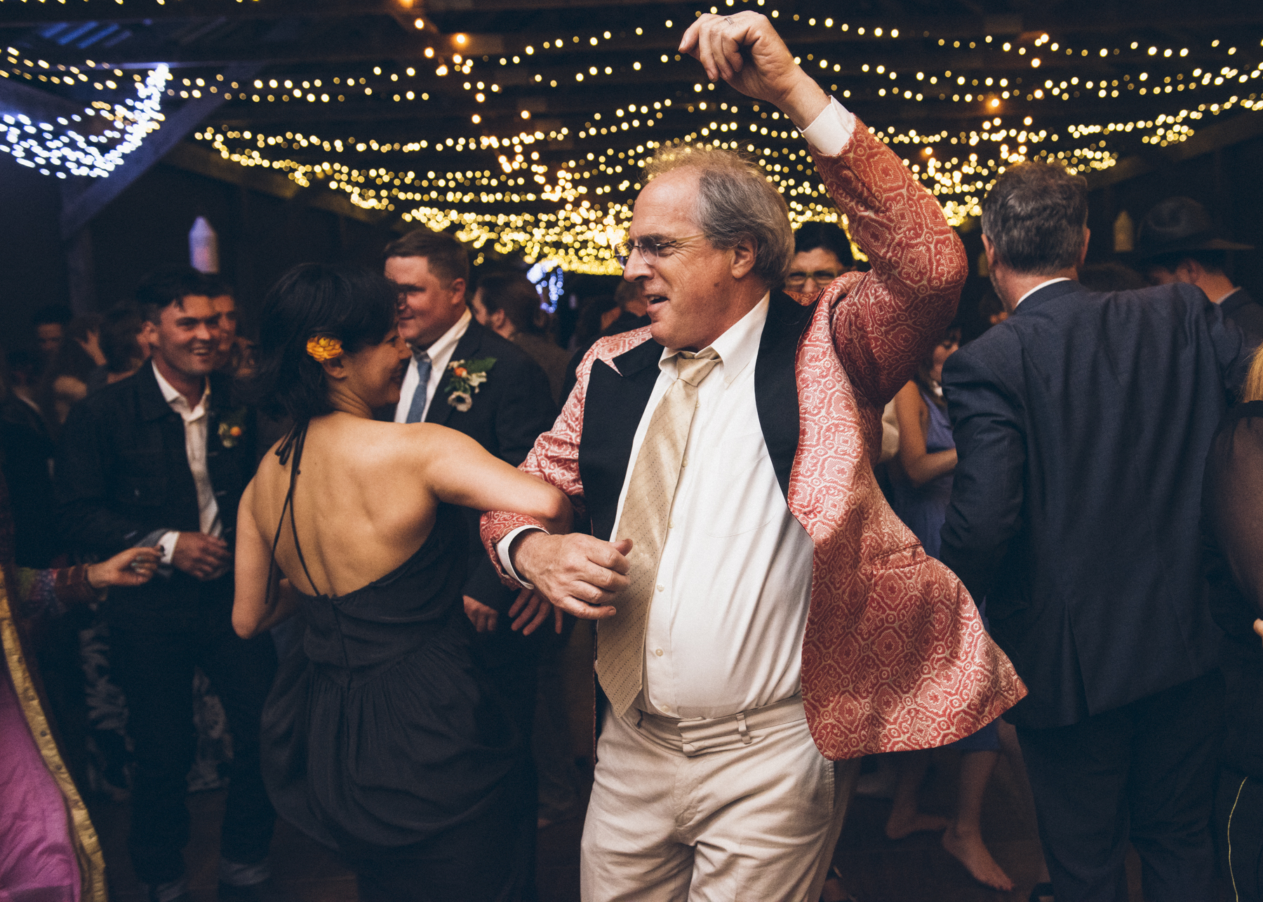 HILTY.SUMMER2016.PORTFOLIO-44.jpg