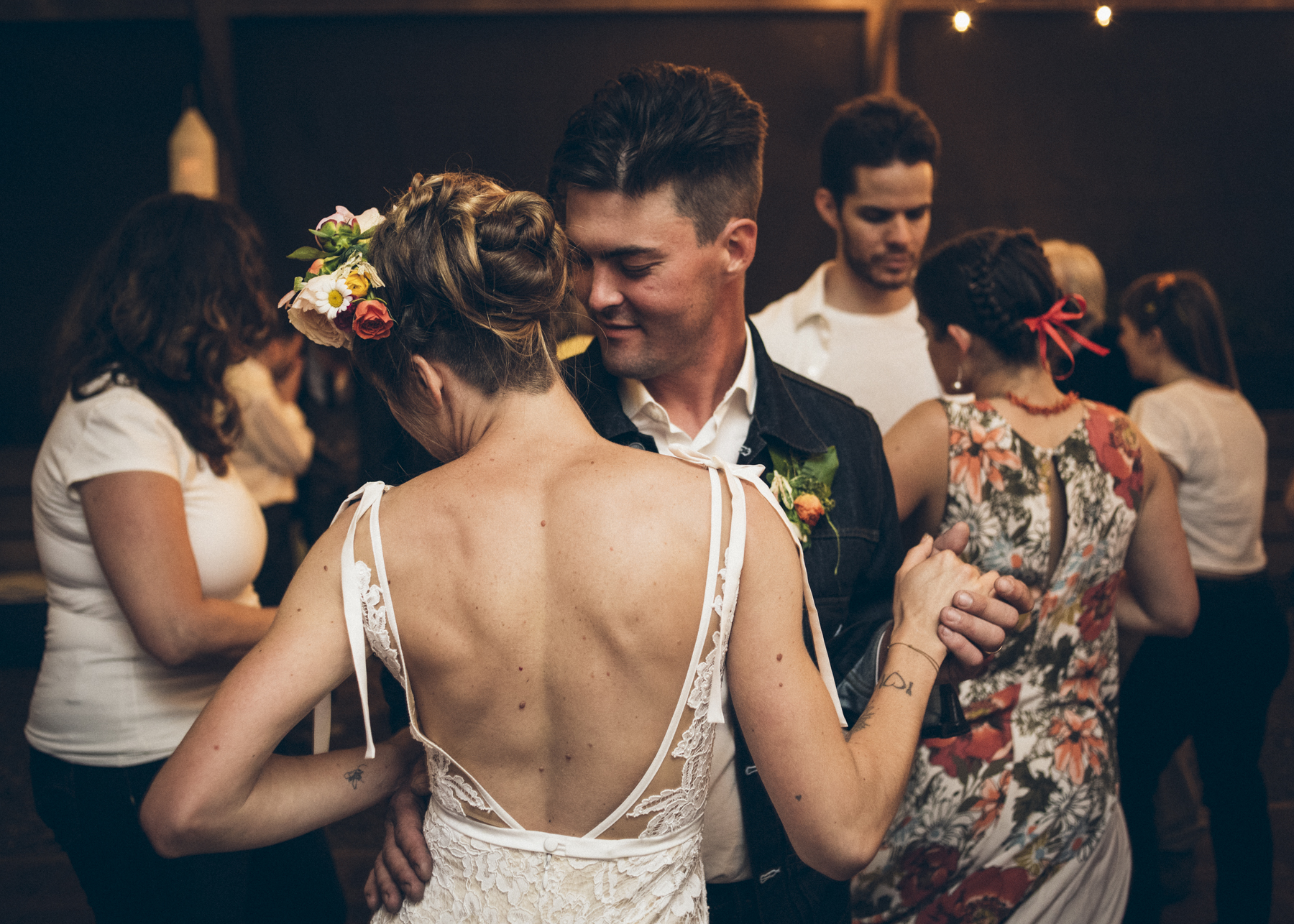 HILTY.SUMMER2016.PORTFOLIO-49.jpg