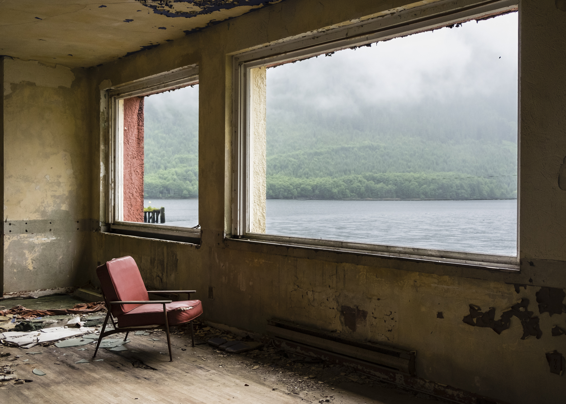 PORTFOLIO.PLACES-14.jpg